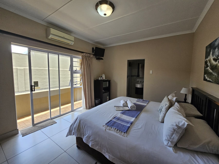 Commercial Property for Sale in Vincent Eastern Cape